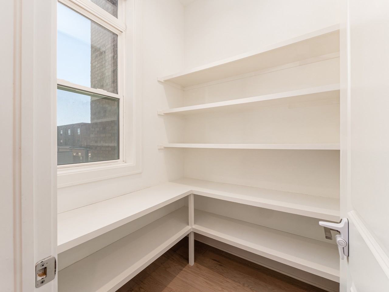 766 N 6th St #NA - Photo 7 of 23