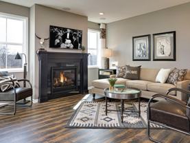 4274 Corn Silk Ln #NA - Photo 1 of 1