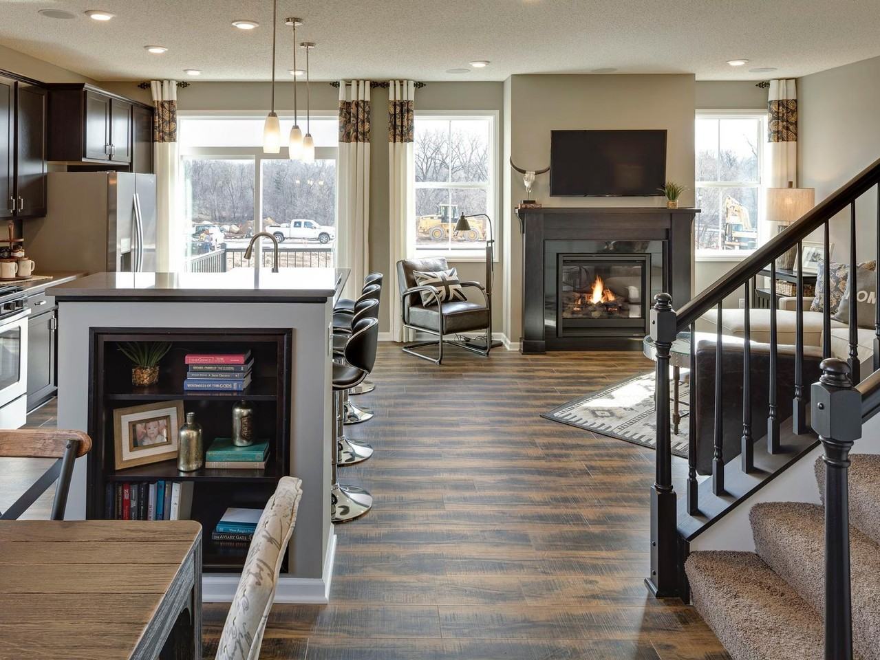 4274 Corn Silk Ln #NA - Photo 2 of 9