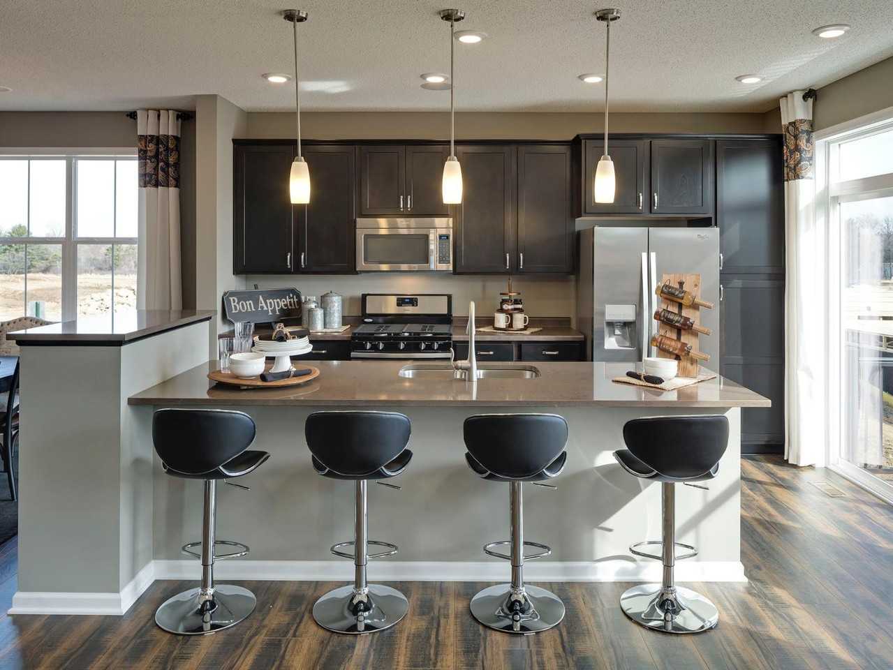 4274 Corn Silk Ln #NA - Photo 3 of 9