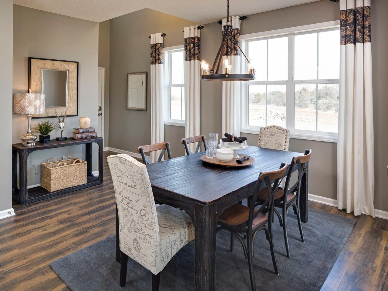 4274 Corn Silk Ln #NA - Photo 4 of 9