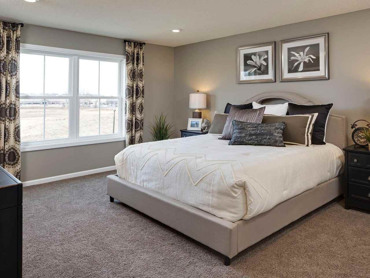 4274 Corn Silk Ln #NA - Photo 5 of 9