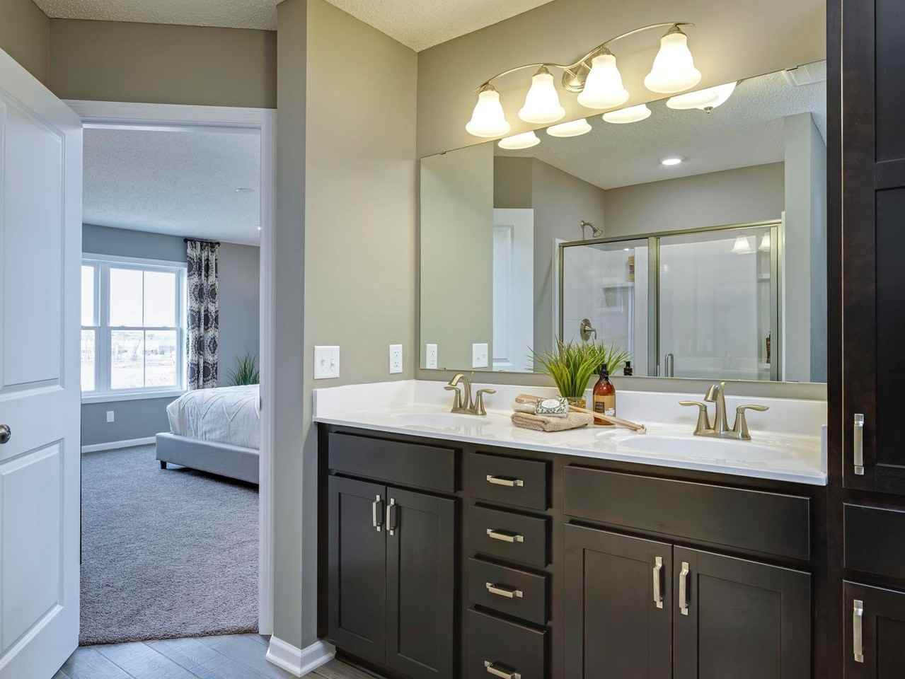 4274 Corn Silk Ln #NA - Photo 6 of 9