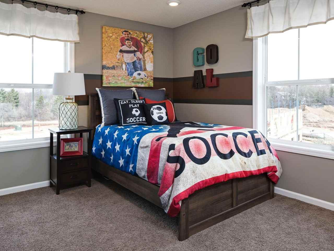 4274 Corn Silk Ln #NA - Photo 7 of 9