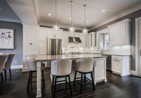 featured image of 118 W Starr Ave