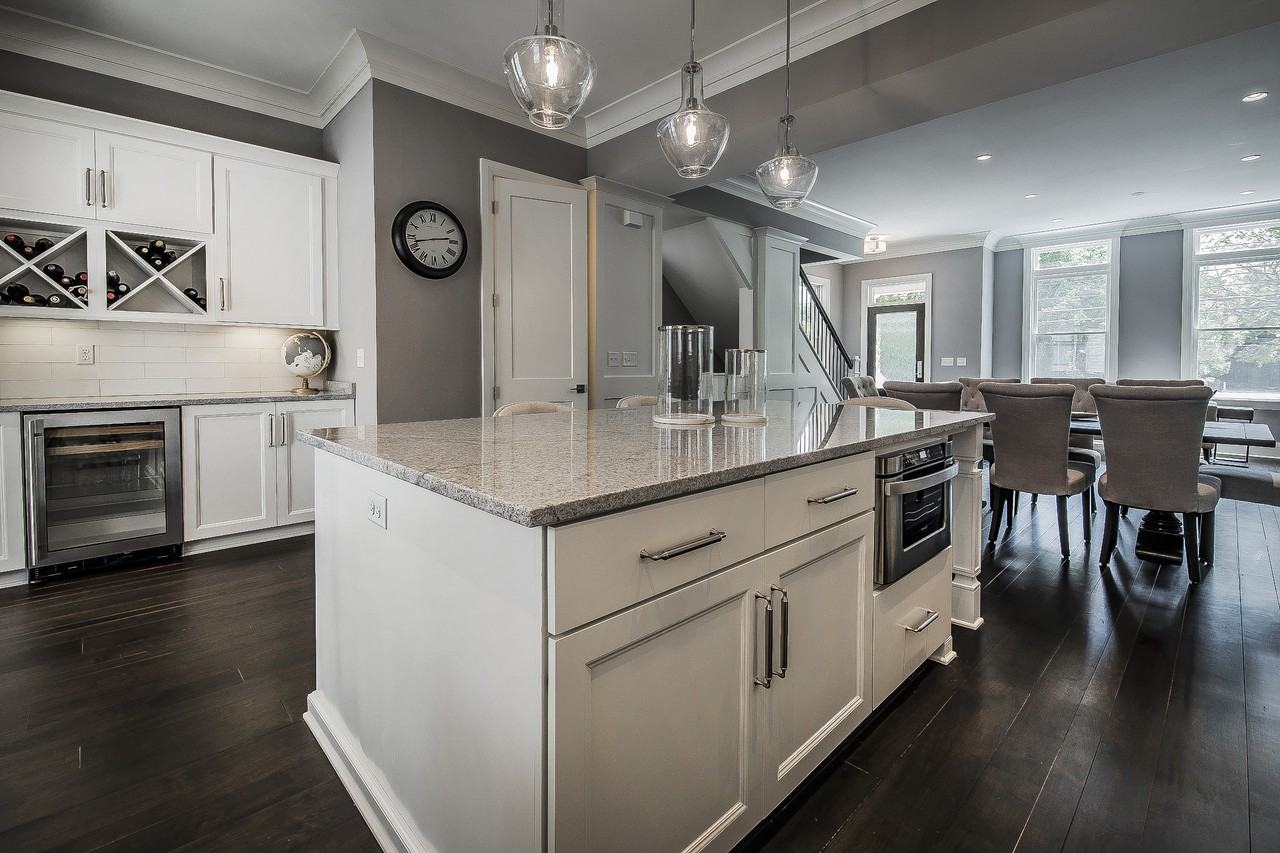 118 W Starr Ave - Photo 4 of 45