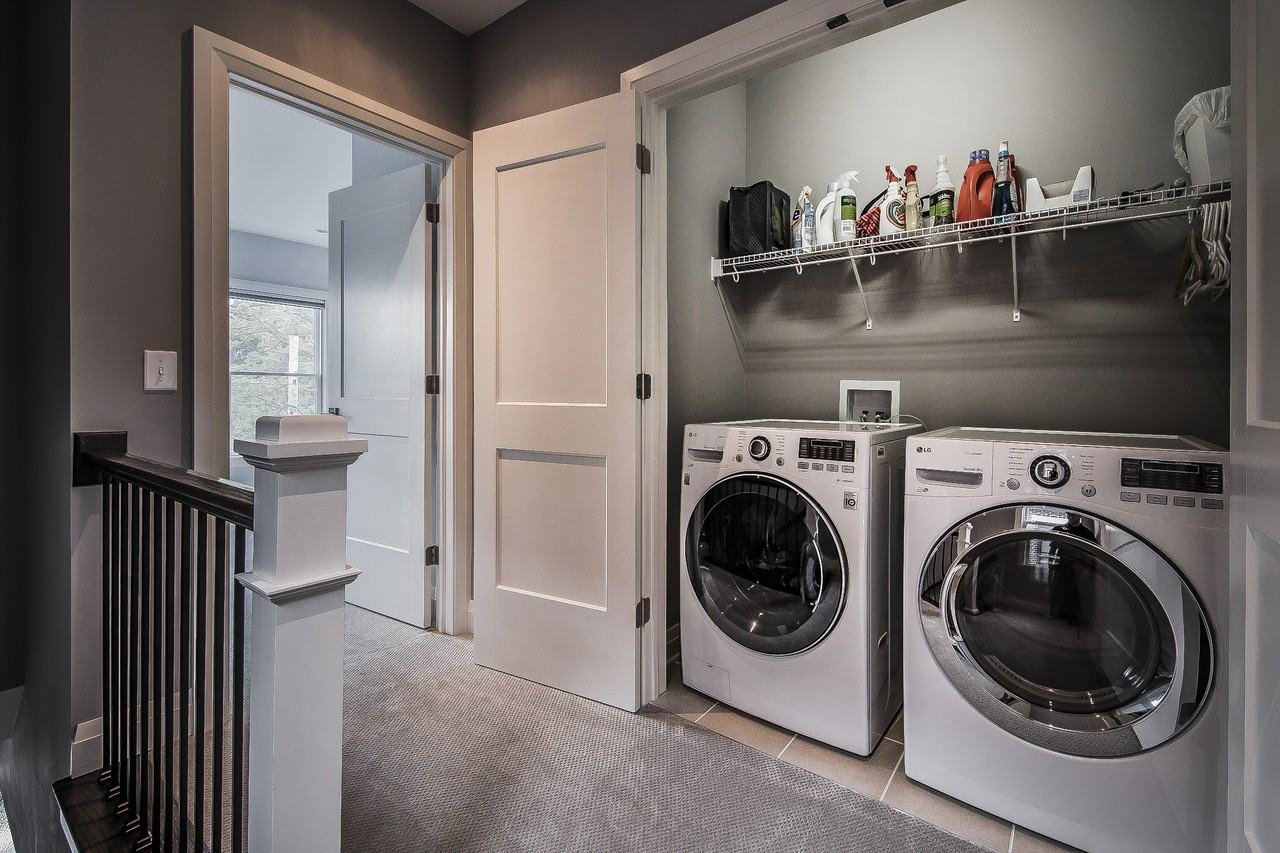 118 W Starr Ave - Photo 5 of 45