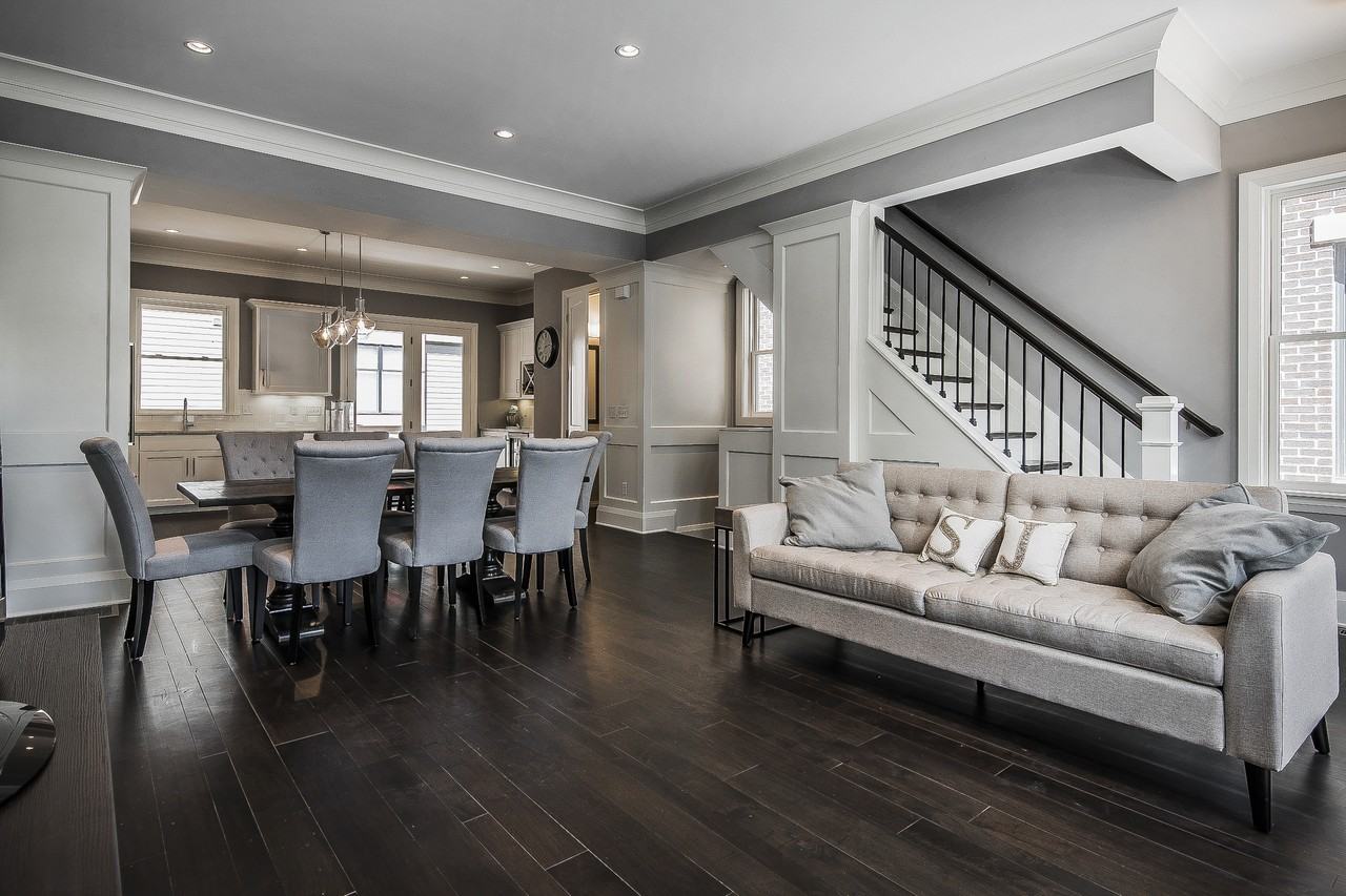 118 W Starr Ave - Photo 6 of 45