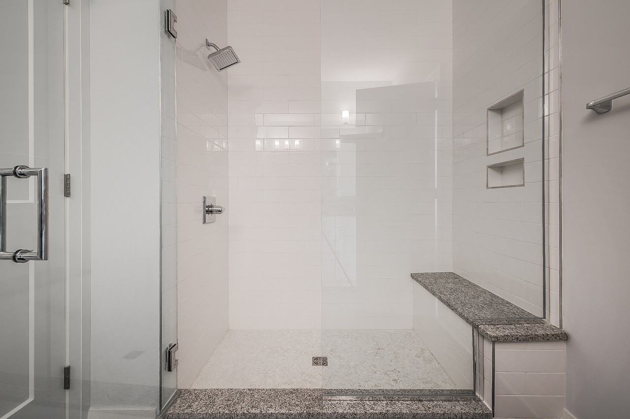 118 W Starr Ave - Photo 7 of 45