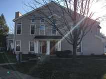 4702 King John Way #195 - Photo 1 of 1