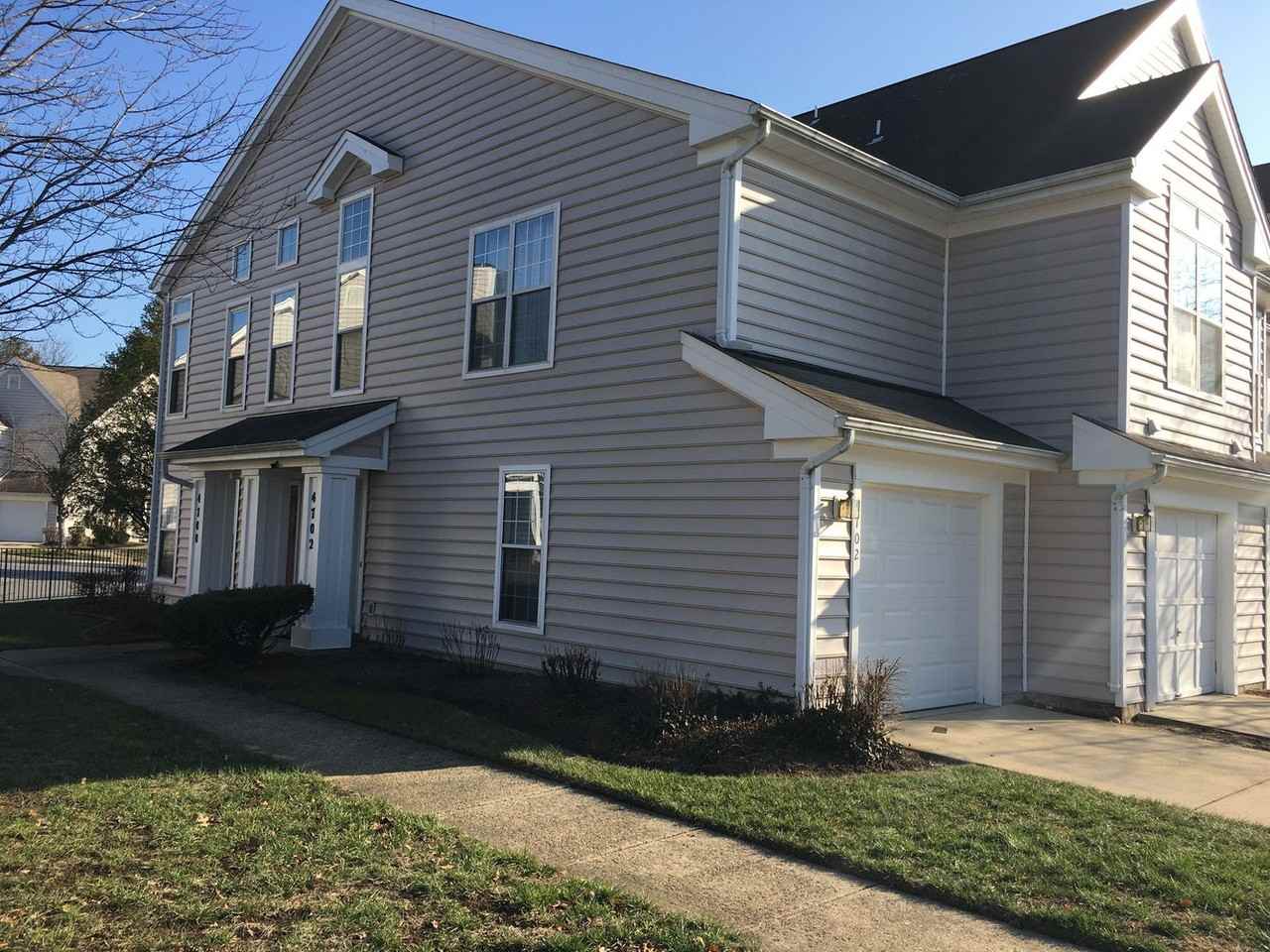 4702 King John Way #195 - Photo 2 of 25