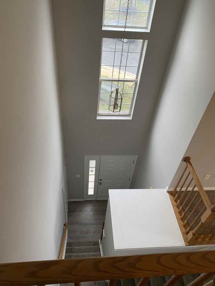4702 King John Way #195 - Photo 3 of 25