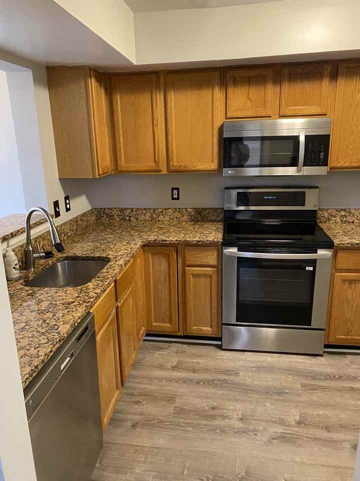 4702 King John Way #195 - Photo 5 of 25