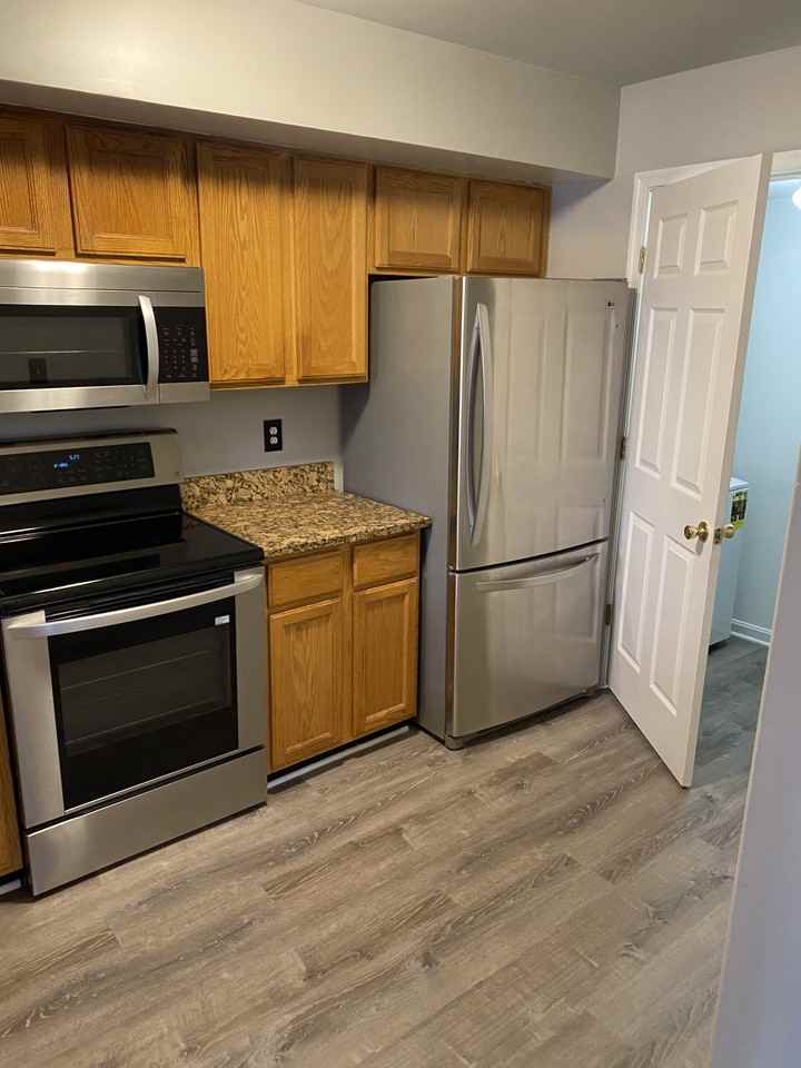 4702 King John Way #195 - Photo 6 of 25