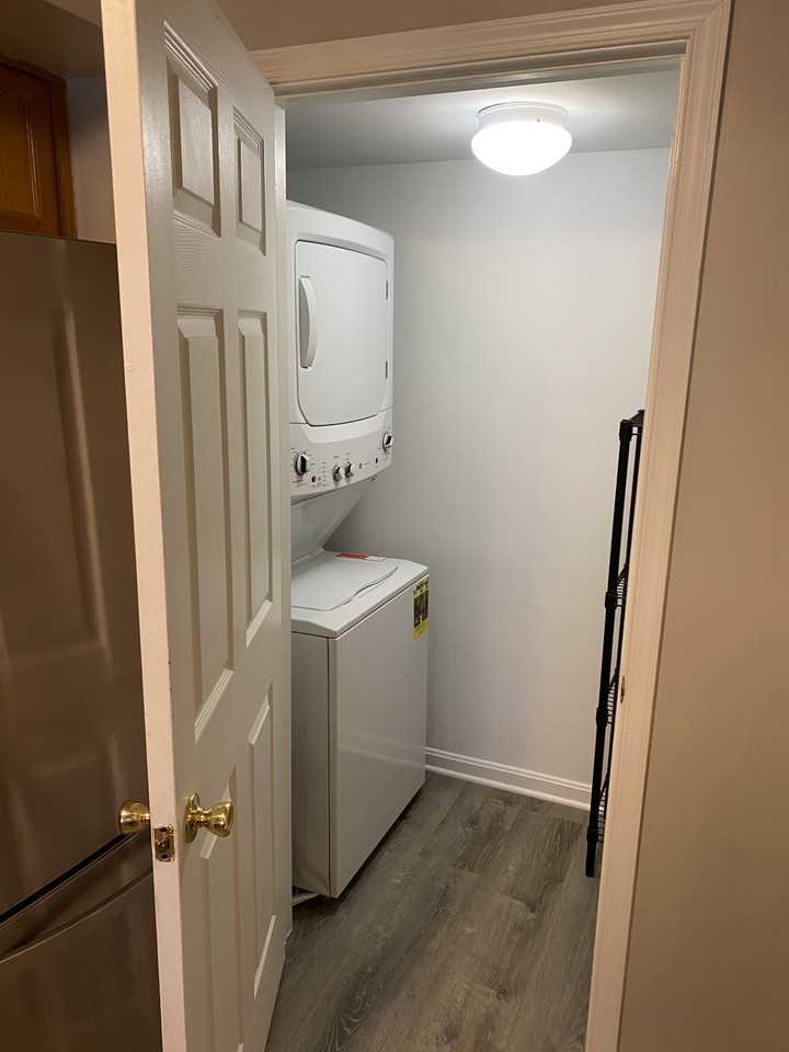 4702 King John Way #195 - Photo 7 of 25