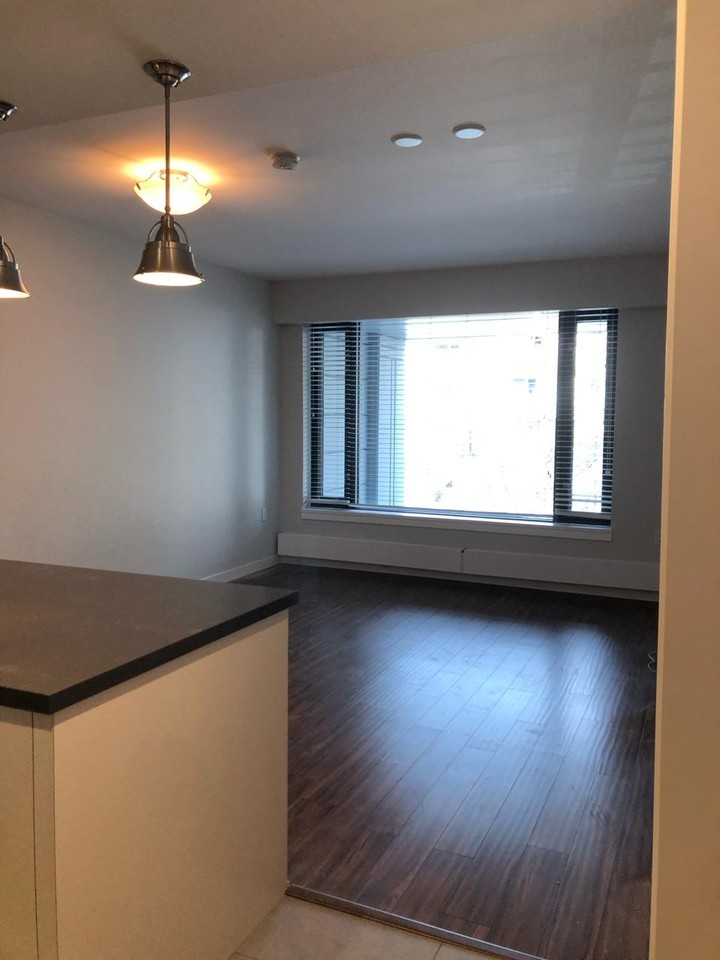 Lion on First - Photo 7 of 16