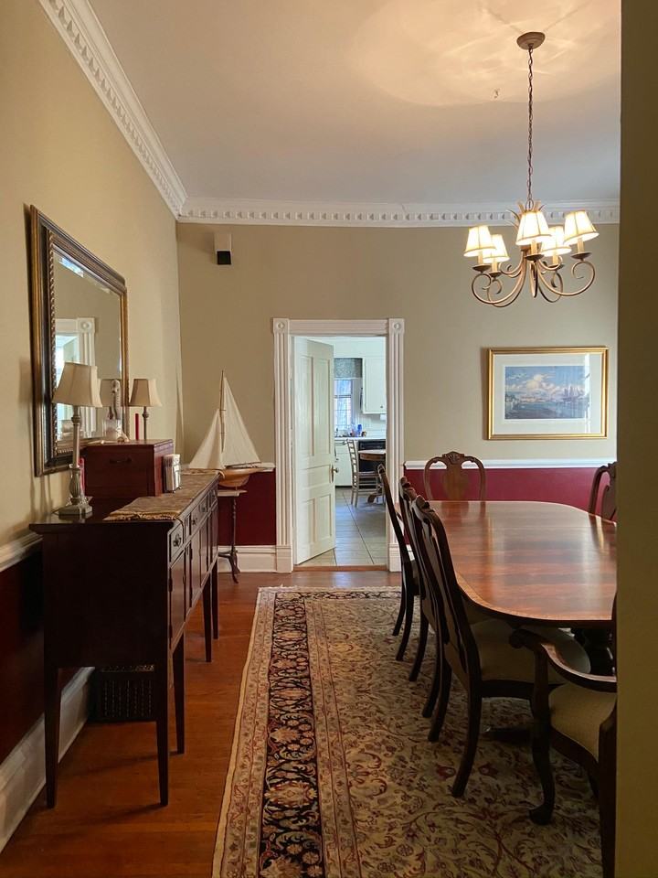 2525 Kensington Avenue - Photo 2 of 26