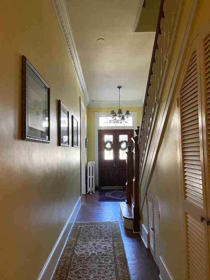 2525 Kensington Avenue - Photo 3 of 26