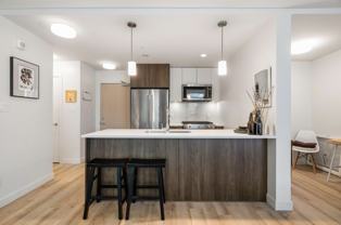 2188 Madison Avenue - Photo 1 of 1