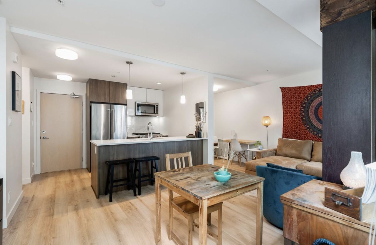 2188 Madison Avenue - Photo 2 of 13