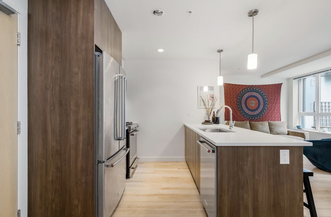 2188 Madison Avenue - Photo 3 of 13