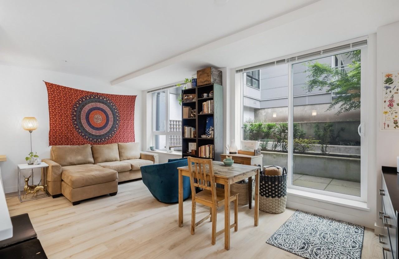 2188 Madison Avenue - Photo 4 of 13