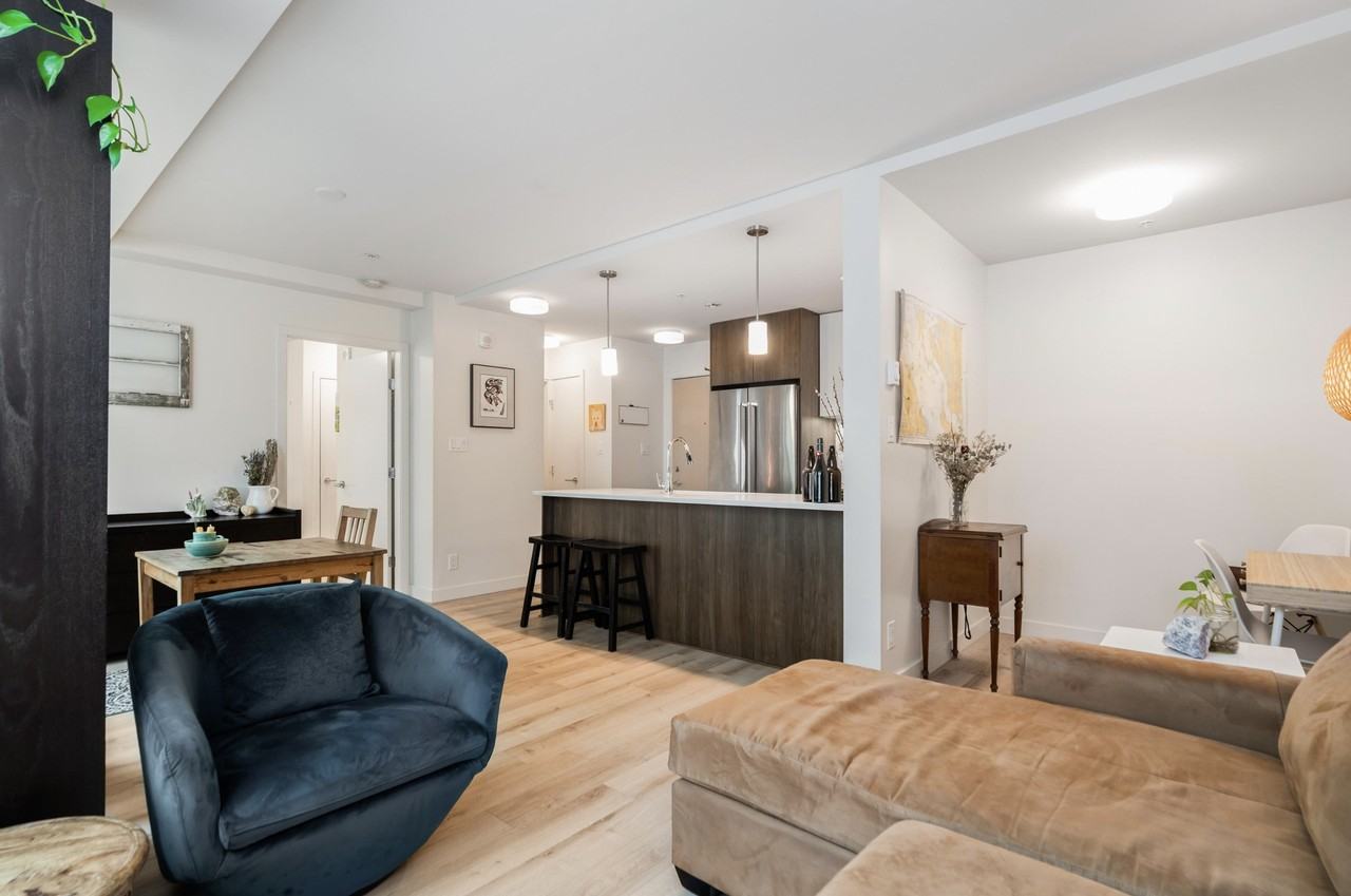 2188 Madison Avenue - Photo 5 of 13