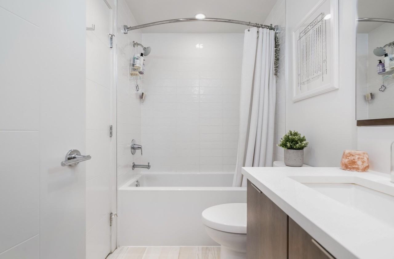 2188 Madison Avenue - Photo 6 of 13