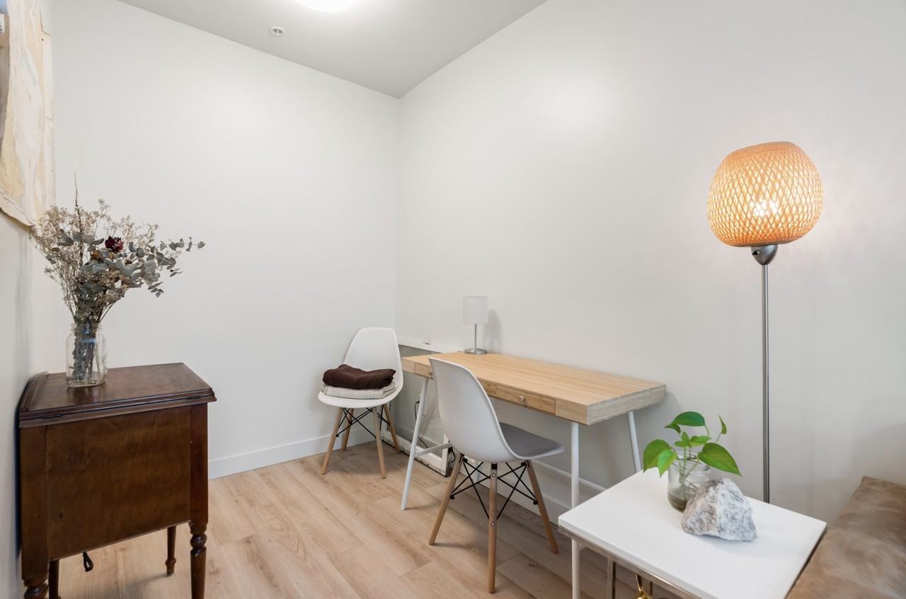2188 Madison Avenue - Photo 7 of 13