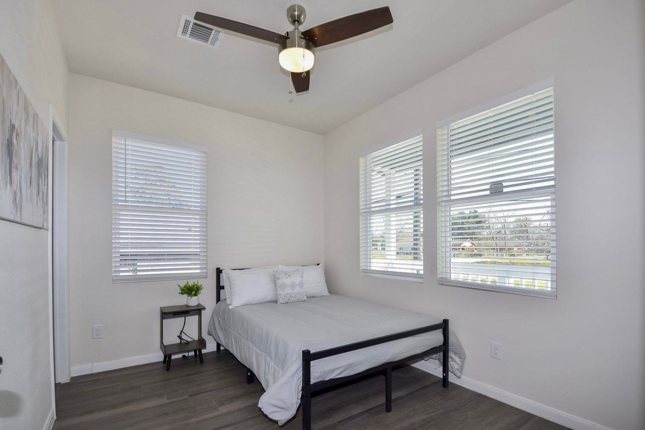 Broyles St - Photo 7 of 8