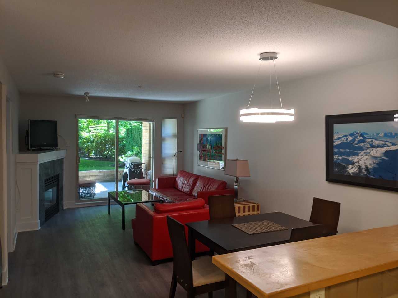 2338 Western Parkway #101