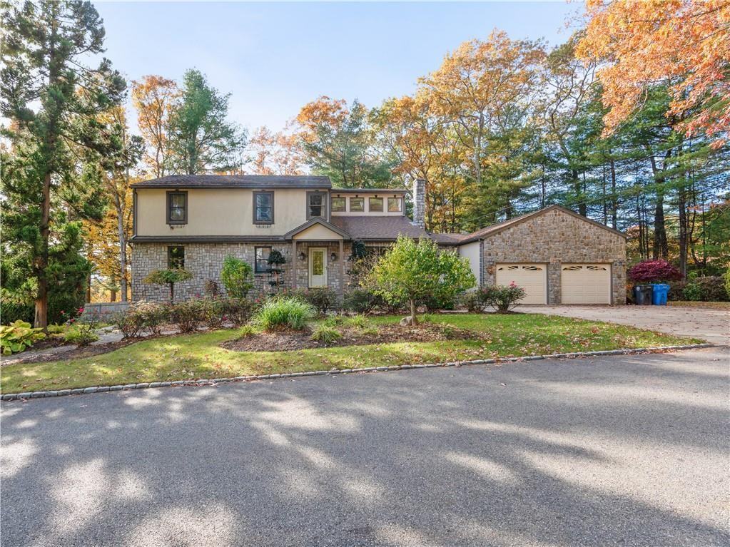 849 Laten Knight Rd - Photo 2 of 39