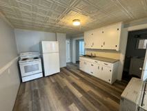 17 Sullivan Street - Photo 1 of 1