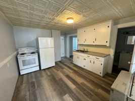 featured image of 17 Sullivan St