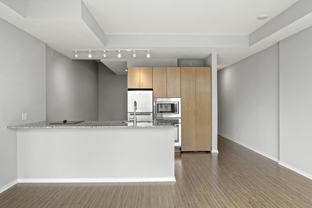 200 E Illinois St - Photo 1 of 1