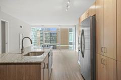 200 E Illinois St #1-1 - Photo 1 of 1