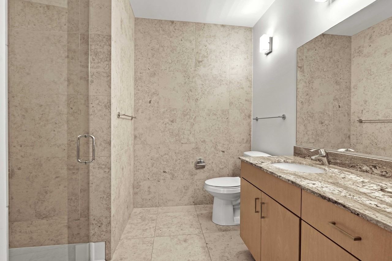 200 E Illinois St #1-1-5DEN - Photo 7 of 25