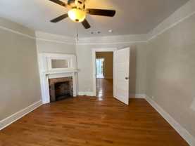 Large Brand New - Photo 1 of 1
