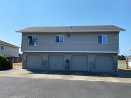 featured image of 235 Sw 30th St