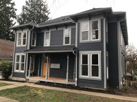 featured image of 324 Avenue B