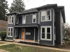 324 - Pelto Properties, LLC - Photo 1 of 1