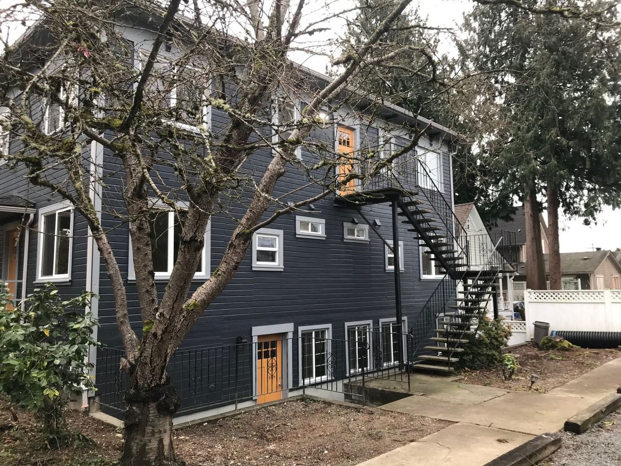 324 - Pelto Properties, LLC - Photo 2 of 8