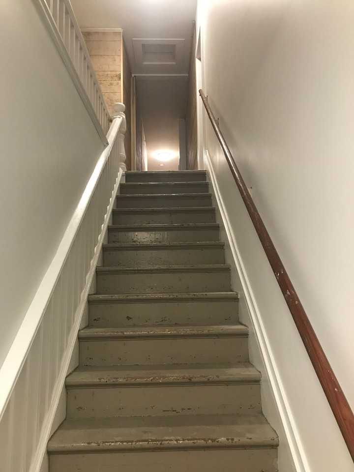 324 - Pelto Properties, LLC - Photo 3 of 8
