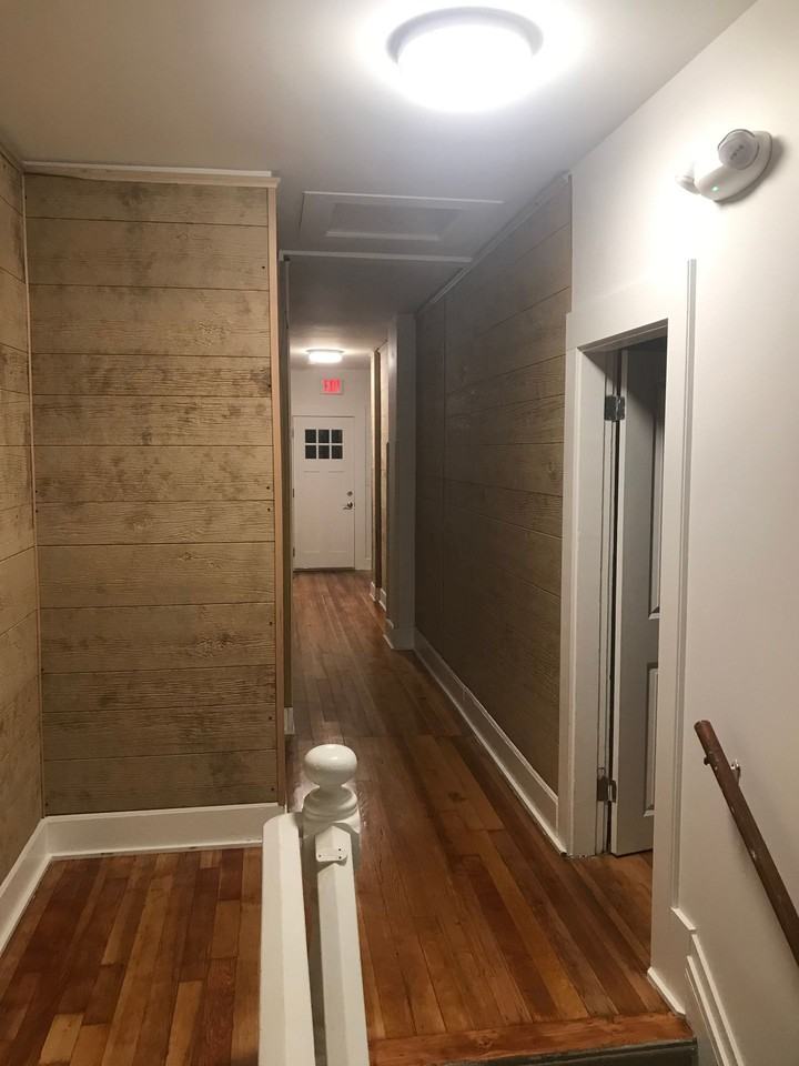 324 - Pelto Properties, LLC - Photo 4 of 8