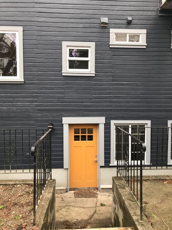 324 - Pelto Properties, LLC - Photo 5 of 8