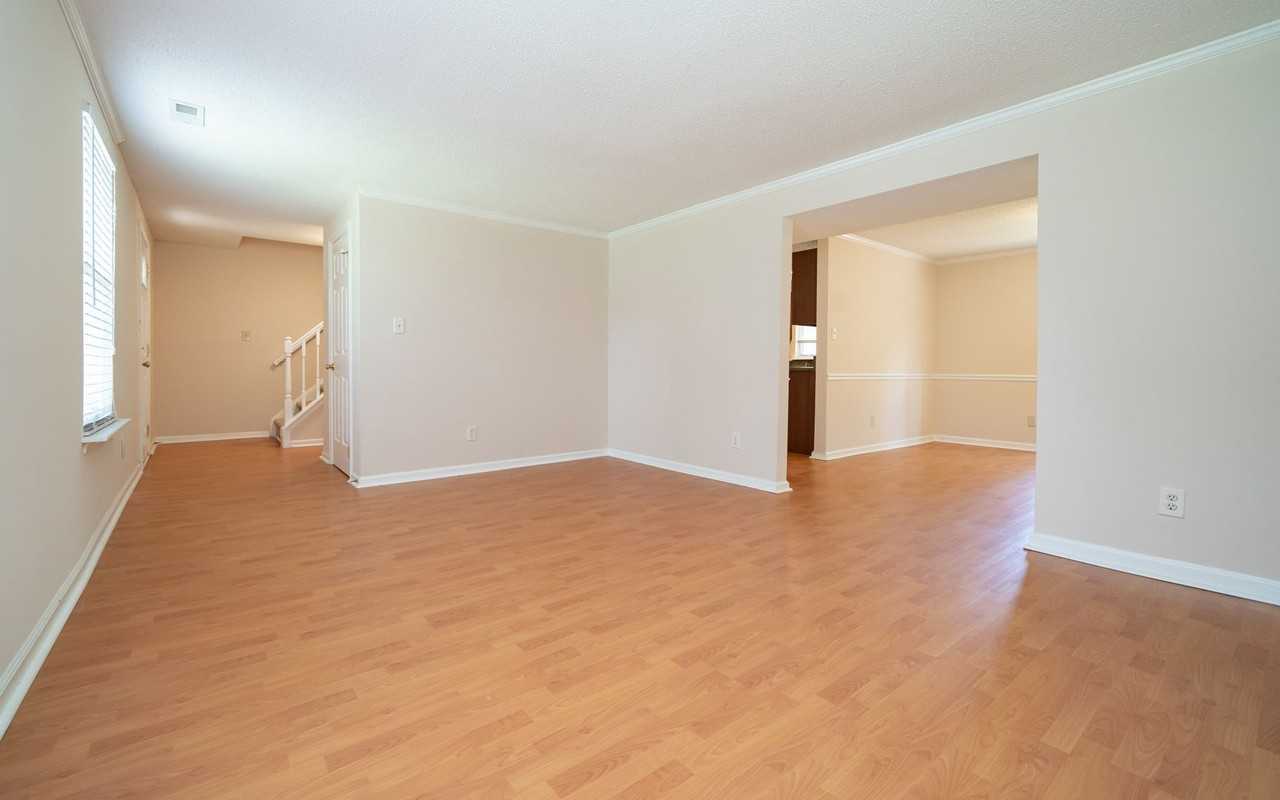 5520 Lacy Rd - Photo 5 of 39