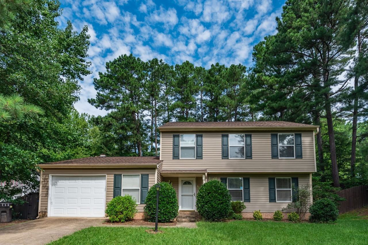 5520 Lacy Rd - Photo 2 of 39