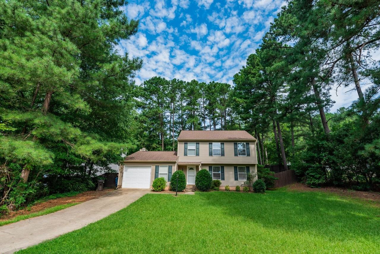 5520 Lacy Rd - Photo 3 of 39
