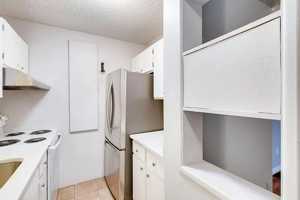 featured image of 5875 East Iliff Avenue #106