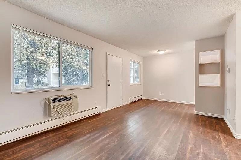 5875 East Iliff Avenue #106 - Photo 2 of 13